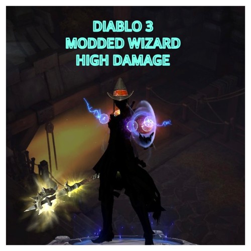 Diablo nintendo switch - nintendo,