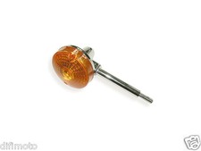 FRECCIA ANTERIORE DX SUZUKI TU