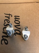 Handlebar Fittings 28 Ktm 125