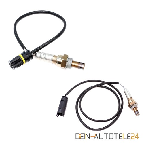 Sonda regolazione - di,