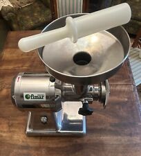 Tritacarne Professionale - Fimar TR12S