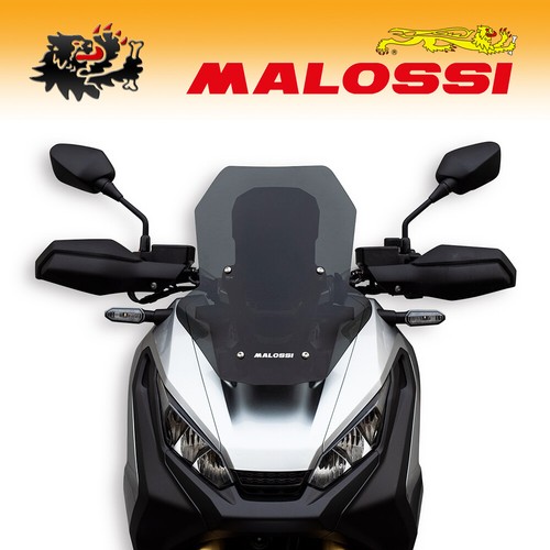 Cupolino malossi sport - [malossi],