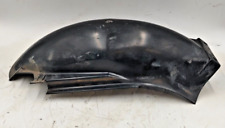 PARAFANGO POSTERIORE SOTTO SELLA- HONDA CX 500 E EUROSPORT ANNO 1982 AL 1985