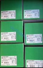 Nuovo Inverter di frequenza