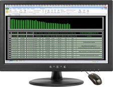 Rileva costi energetici gas