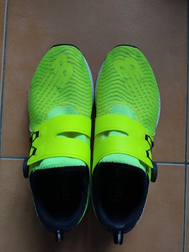Scarpe ginnastica unisex new - ginnastica,