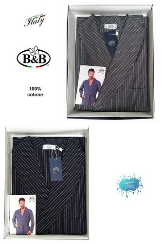 Giacca uomo camera - uomo, 100%