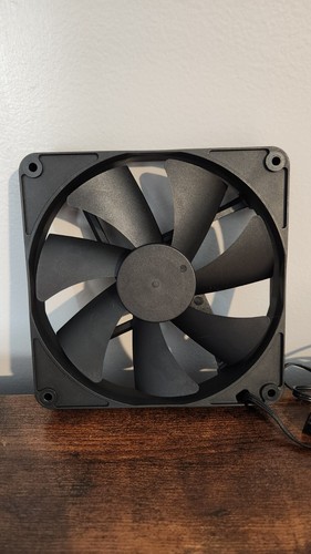 Ventilatori cassa corsair - cassa,