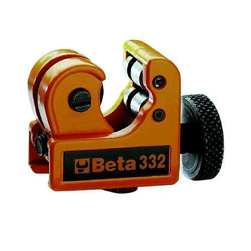 Beta mini tagliatubi per - tagliatubi, tubi
