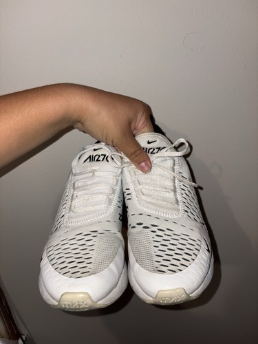 Scarpe corsa nike - scarpe, max