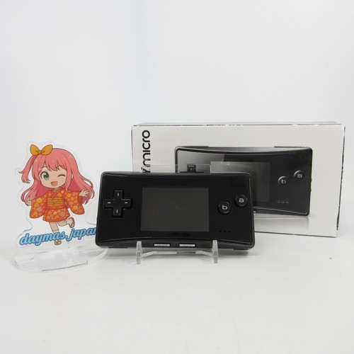 Quasi come nuova console - 【quasi,