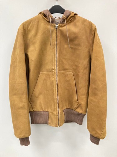 Louis vuitton blouson - vuitton,