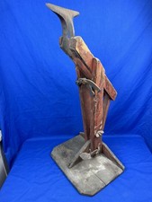 Pinza per cablaggio C1900, con