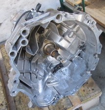 01a300047x cambio meccanico - 01a300047x,