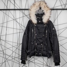 Giacca da sci BOGNER Sport