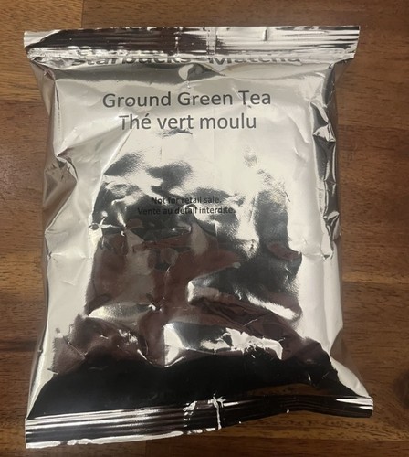 Starbucks matcha tè verde - starbucks,