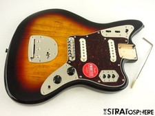 Fender Squier Classic Vibe