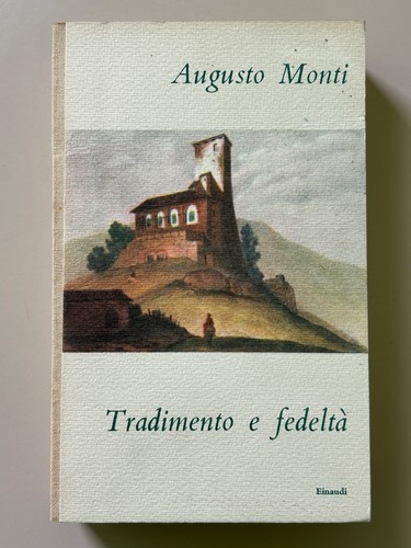 Tradimento fedeltà di - tradimento,
