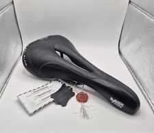 Selle Italia Max Flite Gel