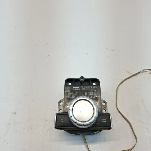 Pomello comando navigazione
