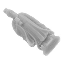  Arredo Acquario Decorazione Da Giardino Miniatura Ornamento Cinese