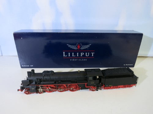 Liliput l104003 dss - l104003,,
