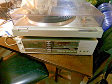 VINtage PHILIPS MAGNAVOX