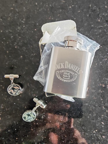 Jack daniels old - 1, no7