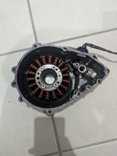 Ricambi kawasaki z750 - kawasaki,