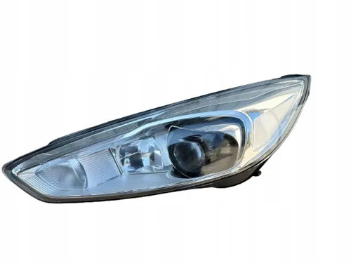 Faro proiettore anteriore ford