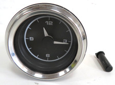 Orologio bmw r850r r1100r - r850r,