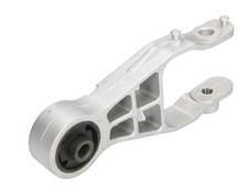 REINHOCH Supporto motore per