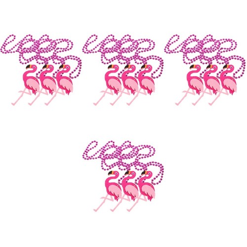 Confezione catena collo - confezione, 4