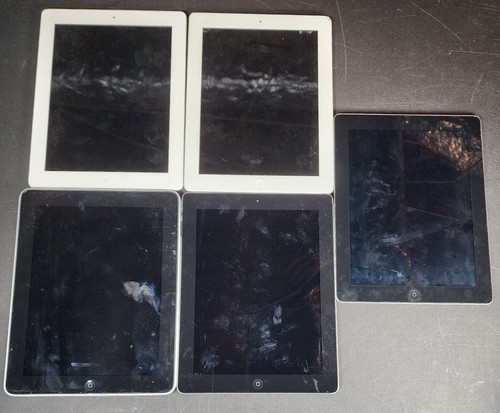 Lotto apple ipad - lotto,