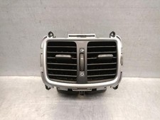 97040D7000 Bocchetta aria