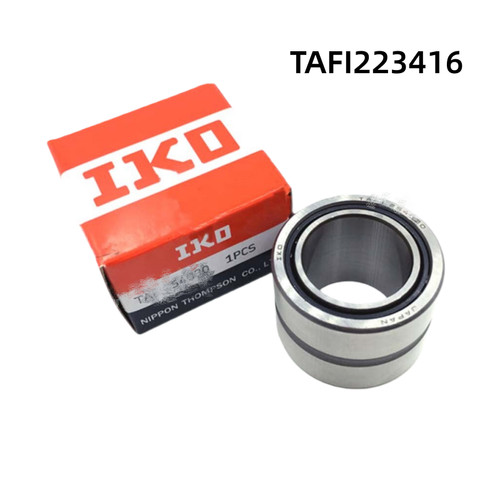 5pz iko tafi223416 cuscinetti - 5pz,