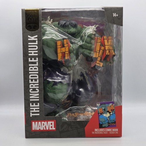 Statua mcfarlane marvel - mcfarlane,