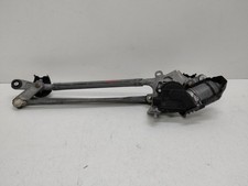 MOTORINO TERGI ANT COMPLETO DI