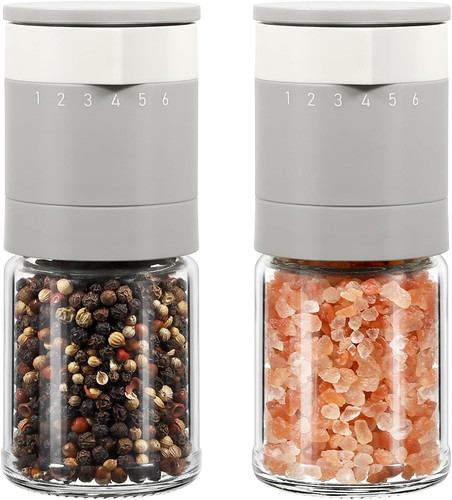 Macina sale pepe set - sale,