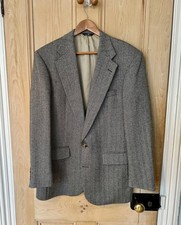 Giacca blazer Polo University