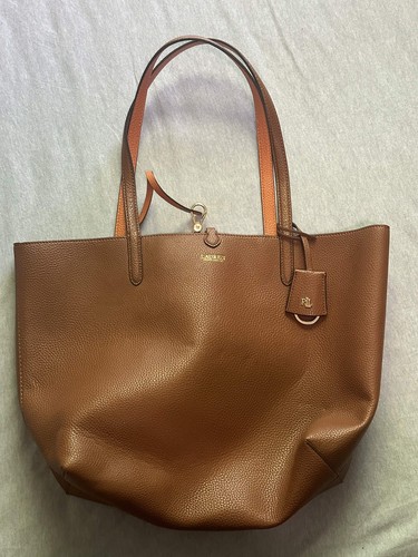 Ralph lauren borsa - lauren,
