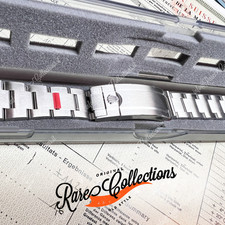 NEW Nuovo Bracciale Rolex 97200 Bracelet Submariner 116610LN