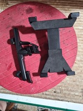 supporto tablet per Sedili Posteriori Auto