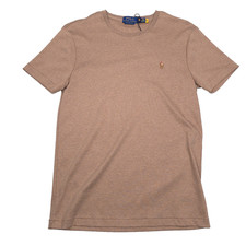 Polo Ralph Lauren t-shirt
