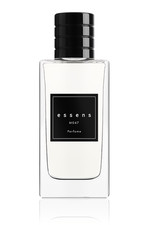 Profumo Uomo M902 Essens - Abercrombie Fierce Reserve