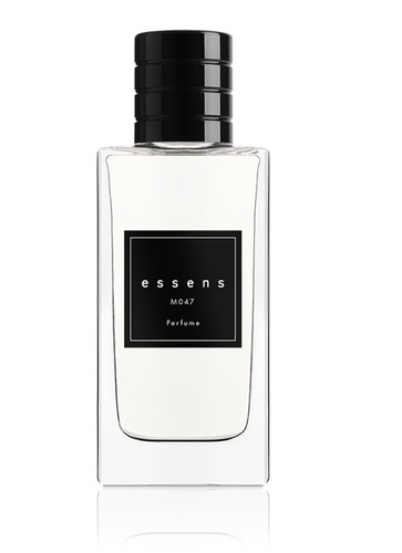 Profumo uomo m902 - m902, essens