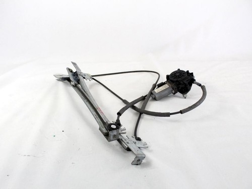 51337039451 motorine mechanism - 51337039451,