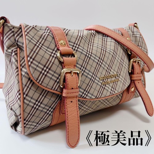 Extremely vhtf burberry blue - vhtf,