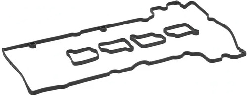 Kit listelli paraurti - , 428.490