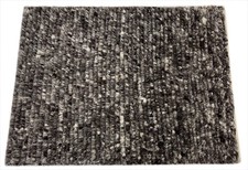 Tappeto Moderno In Lana 100%